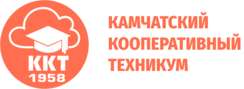 В начало